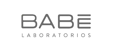 Babé Laboratorios
