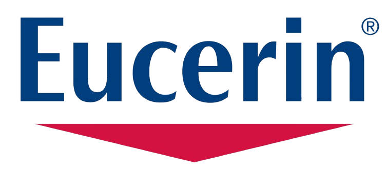 Eucerin