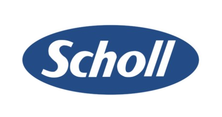 scholl