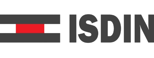 ISDIN