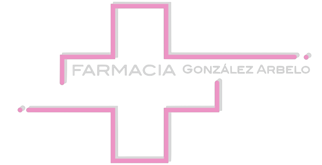 logo header farmacia gonzalez arbelo